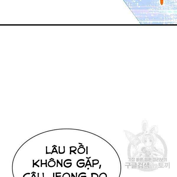 Thợ Săn Gacha Cấp Sss: Chapter 33