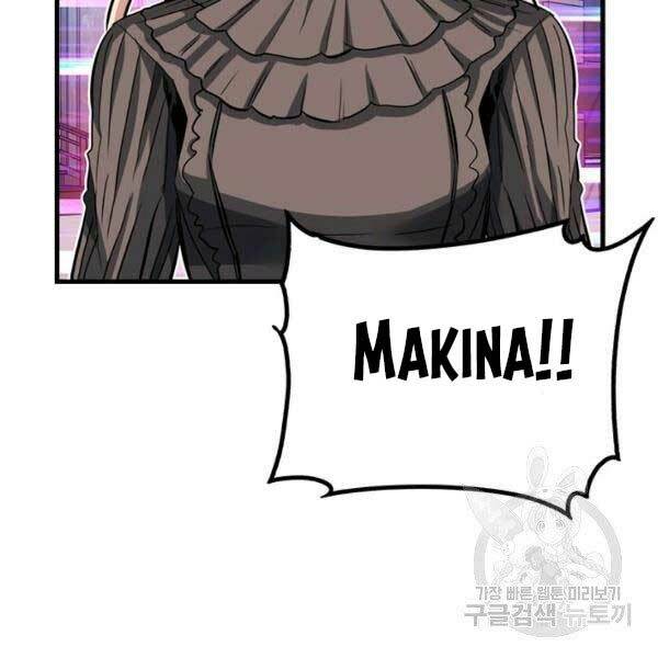 Thợ Săn Gacha Cấp Sss: Chapter 33