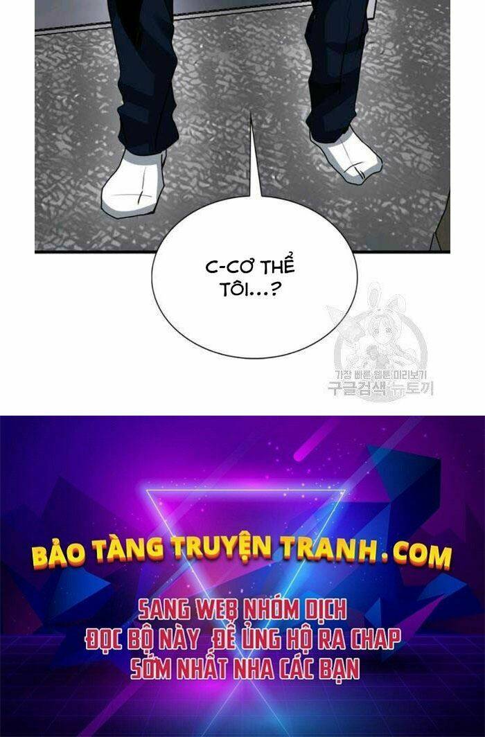 Thợ Săn Gacha Cấp Sss: Chapter 33