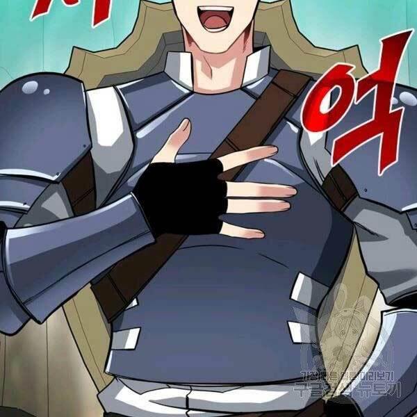 Thợ Săn Gacha Cấp Sss: Chapter 33