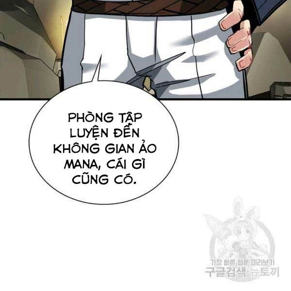 Thợ Săn Gacha Cấp Sss: Chapter 33