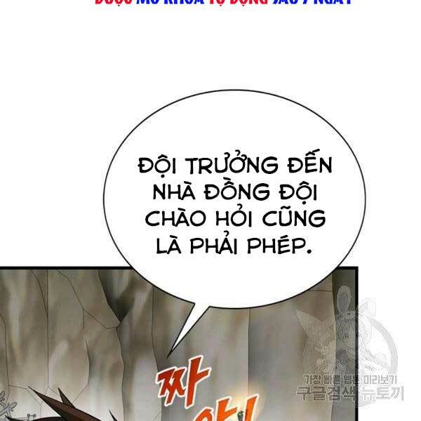 Thợ Săn Gacha Cấp Sss: Chapter 33
