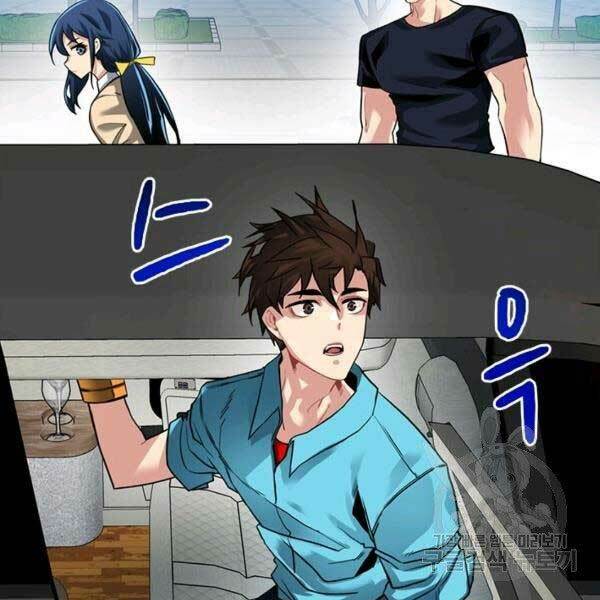 Thợ Săn Gacha Cấp Sss: Chapter 33
