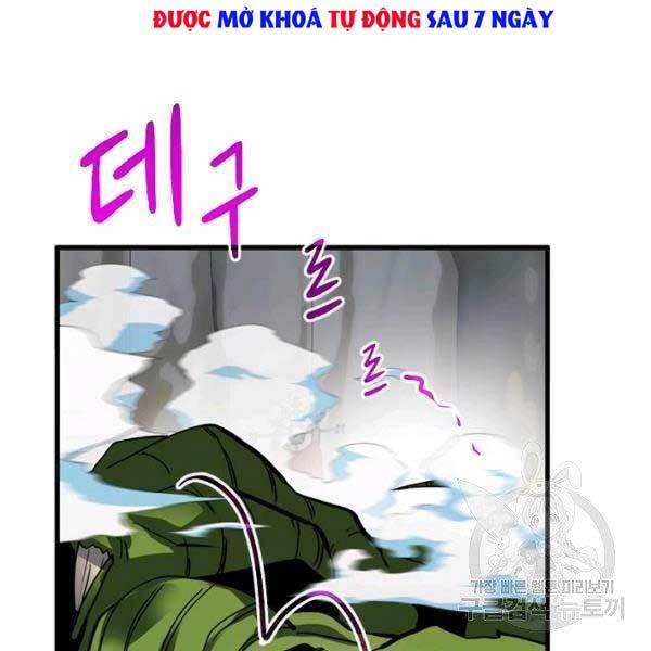 Thợ Săn Gacha Cấp Sss: Chapter 33