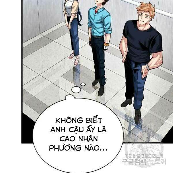 Thợ Săn Gacha Cấp Sss: Chapter 33