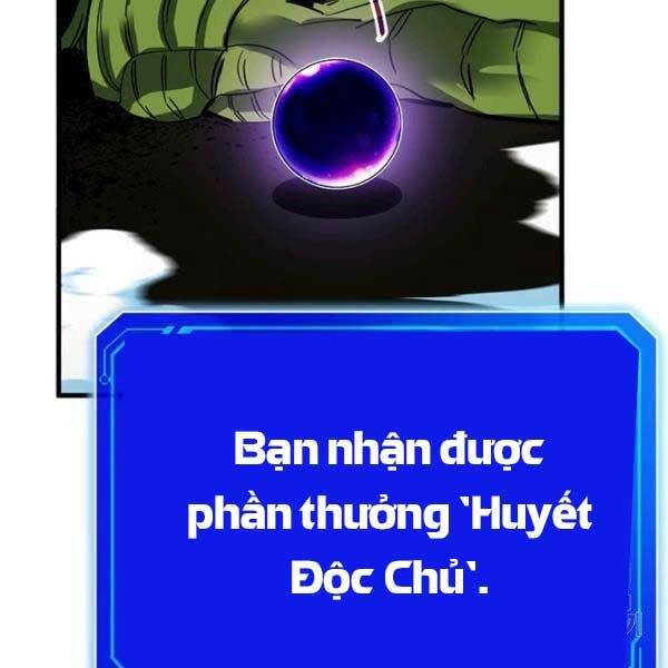 Thợ Săn Gacha Cấp Sss: Chapter 33