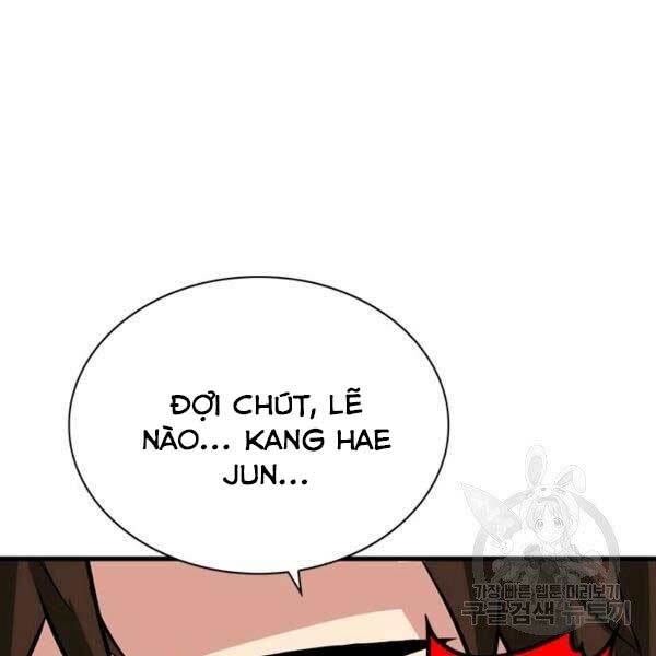 Thợ Săn Gacha Cấp Sss: Chapter 33