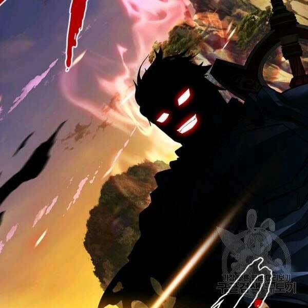 Thợ Săn Gacha Cấp Sss: Chapter 33