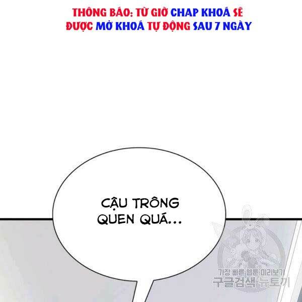 Thợ Săn Gacha Cấp Sss: Chapter 33