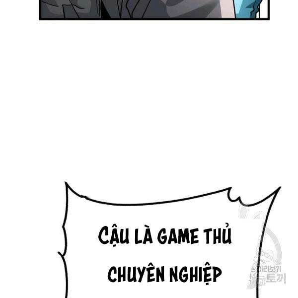 Thợ Săn Gacha Cấp Sss: Chapter 33
