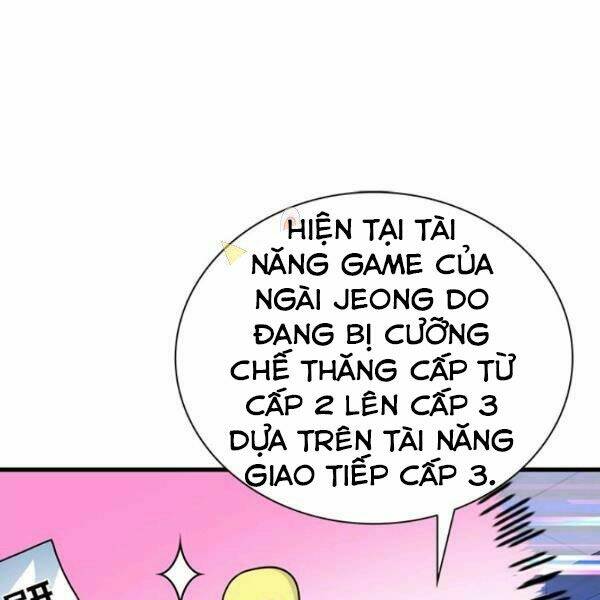 Thợ Săn Gacha Cấp Sss: Chapter 34