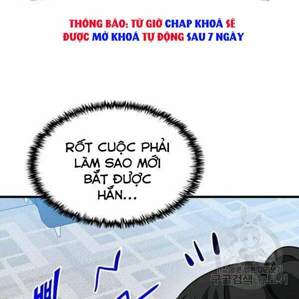 Thợ Săn Gacha Cấp Sss: Chapter 34