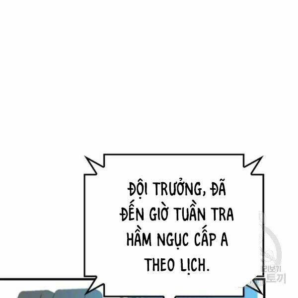 Thợ Săn Gacha Cấp Sss: Chapter 34