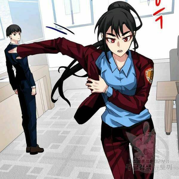 Thợ Săn Gacha Cấp Sss: Chapter 34