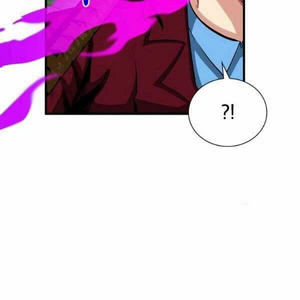 Thợ Săn Gacha Cấp Sss: Chapter 34