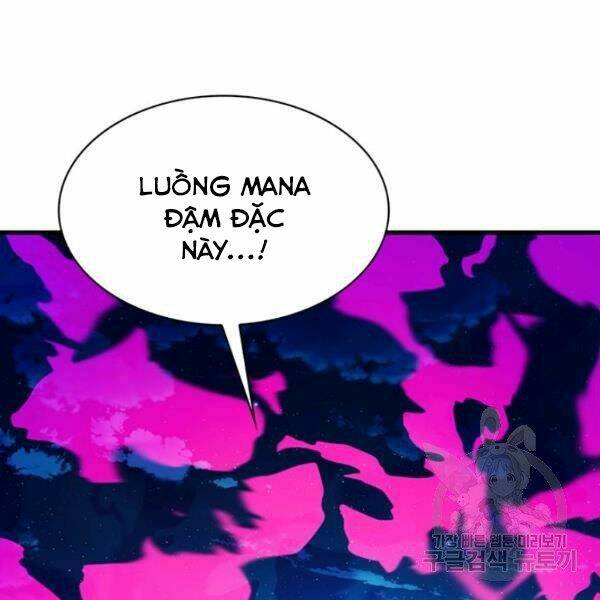 Thợ Săn Gacha Cấp Sss: Chapter 34