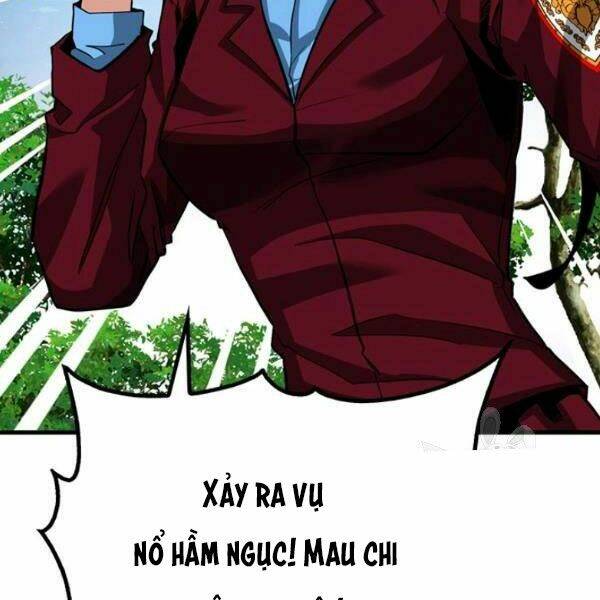 Thợ Săn Gacha Cấp Sss: Chapter 34