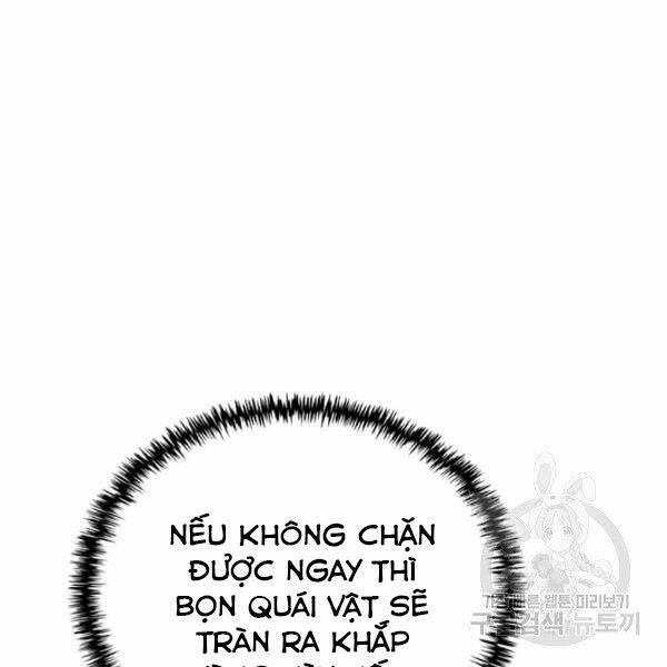 Thợ Săn Gacha Cấp Sss: Chapter 34