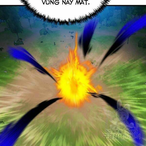 Thợ Săn Gacha Cấp Sss: Chapter 34