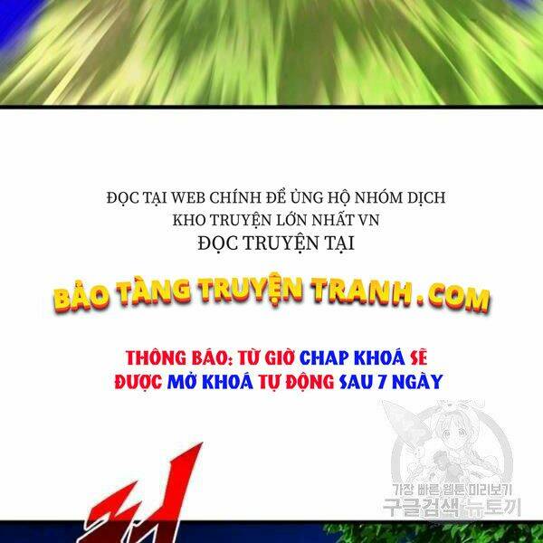 Thợ Săn Gacha Cấp Sss: Chapter 34