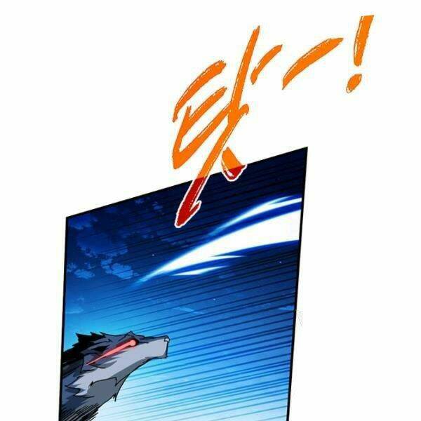 Thợ Săn Gacha Cấp Sss: Chapter 34