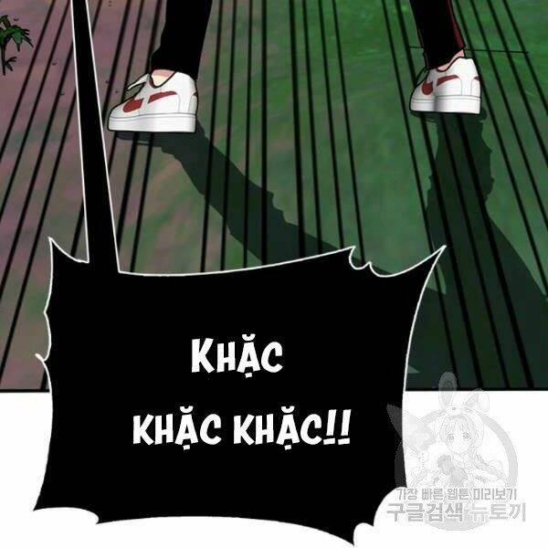Thợ Săn Gacha Cấp Sss: Chapter 34