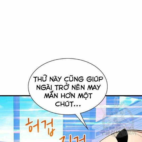 Thợ Săn Gacha Cấp Sss: Chapter 34