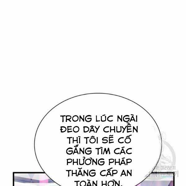 Thợ Săn Gacha Cấp Sss: Chapter 34