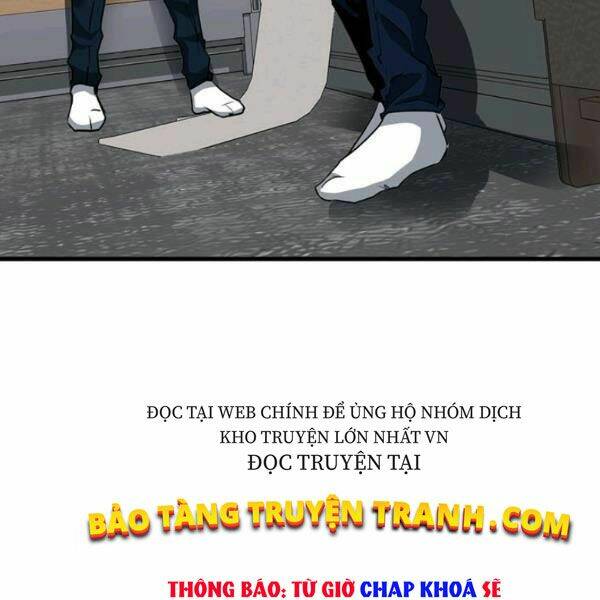 Thợ Săn Gacha Cấp Sss: Chapter 34