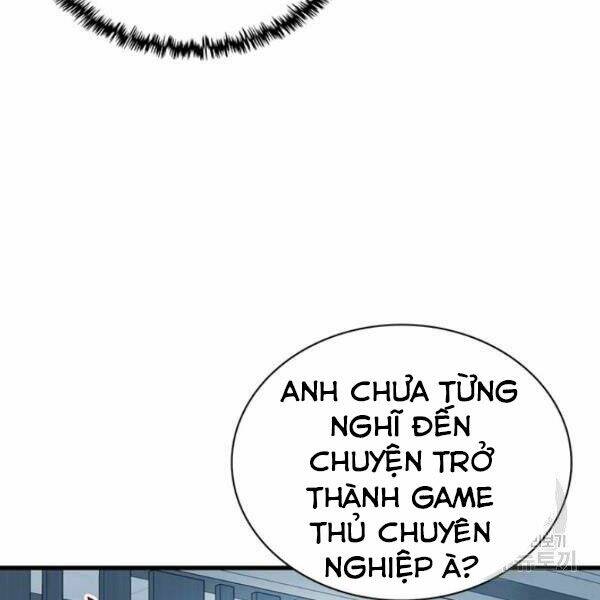Thợ Săn Gacha Cấp Sss: Chapter 34