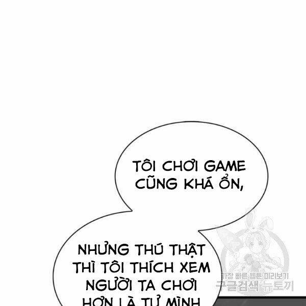 Thợ Săn Gacha Cấp Sss: Chapter 34
