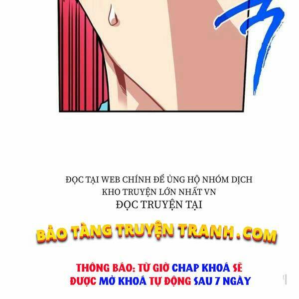 Thợ Săn Gacha Cấp Sss: Chapter 34