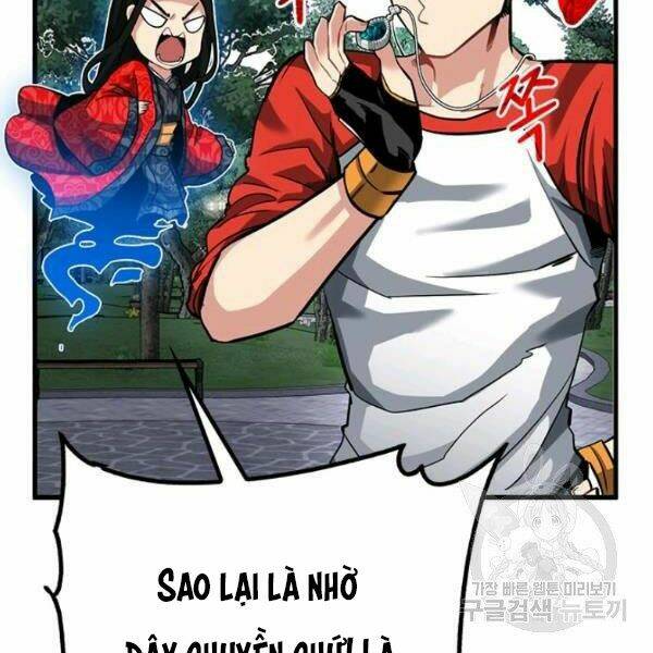 Thợ Săn Gacha Cấp Sss: Chapter 34