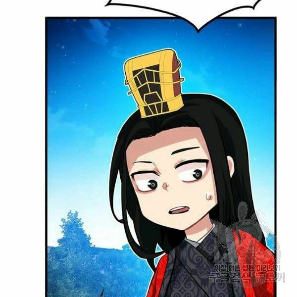 Thợ Săn Gacha Cấp Sss: Chapter 34