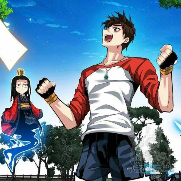 Thợ Săn Gacha Cấp Sss: Chapter 34
