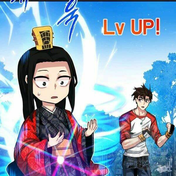 Thợ Săn Gacha Cấp Sss: Chapter 34