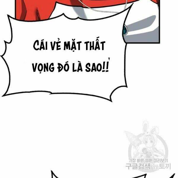 Thợ Săn Gacha Cấp Sss: Chapter 34