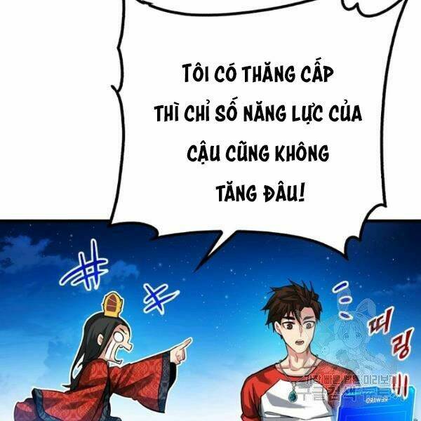 Thợ Săn Gacha Cấp Sss: Chapter 34