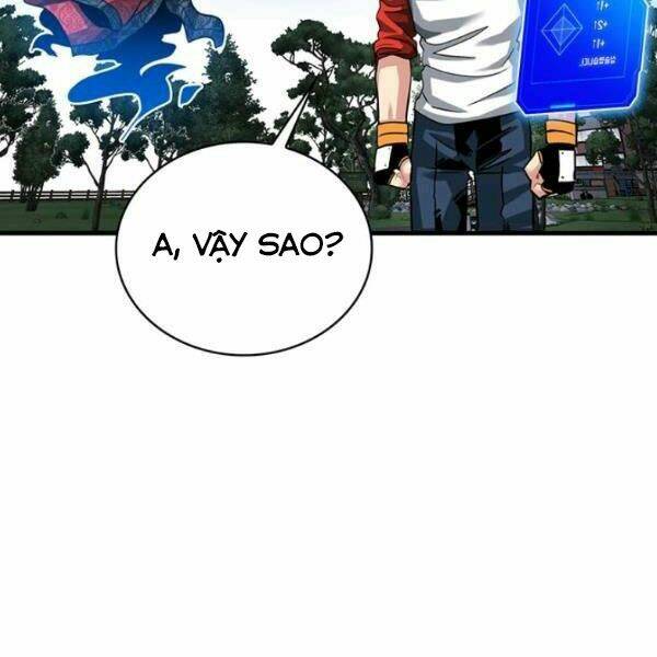 Thợ Săn Gacha Cấp Sss: Chapter 34