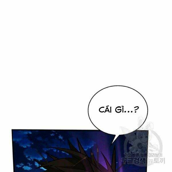Thợ Săn Gacha Cấp Sss: Chapter 34