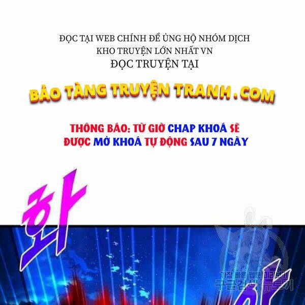 Thợ Săn Gacha Cấp Sss: Chapter 34