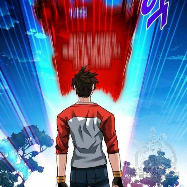 Thợ Săn Gacha Cấp Sss: Chapter 34