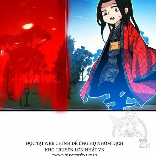 Thợ Săn Gacha Cấp Sss: Chapter 34