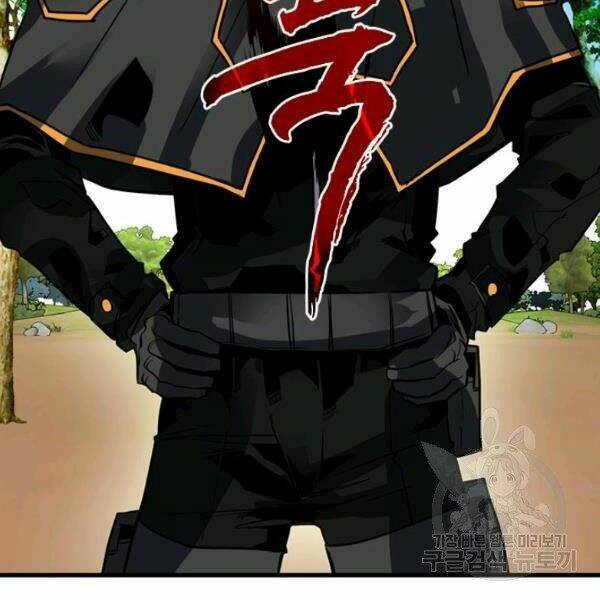 Thợ Săn Gacha Cấp Sss: Chapter 35