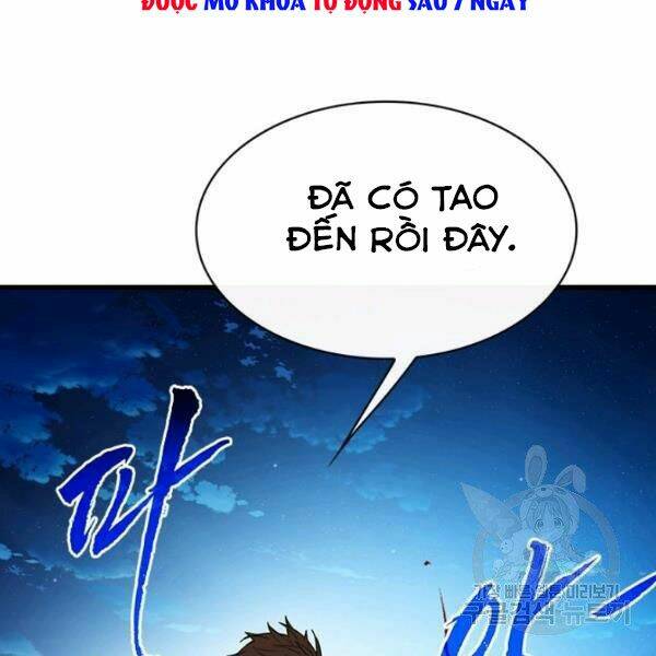 Thợ Săn Gacha Cấp Sss: Chapter 35