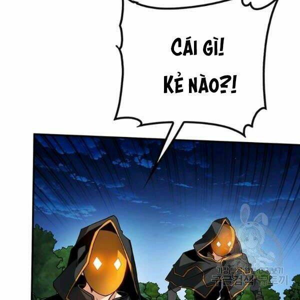 Thợ Săn Gacha Cấp Sss: Chapter 35