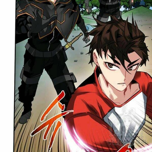 Thợ Săn Gacha Cấp Sss: Chapter 35