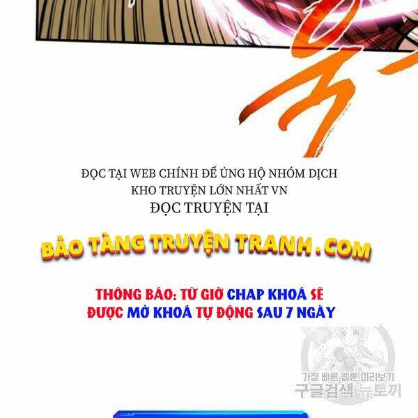 Thợ Săn Gacha Cấp Sss: Chapter 35
