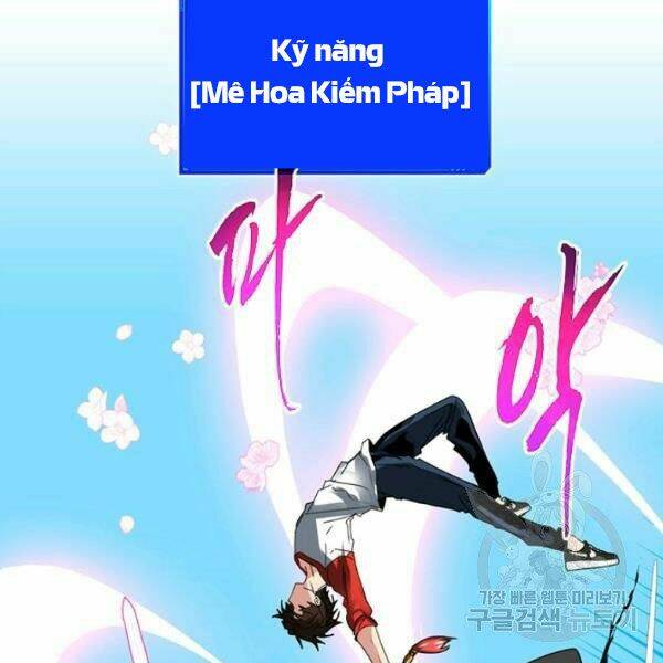 Thợ Săn Gacha Cấp Sss: Chapter 35