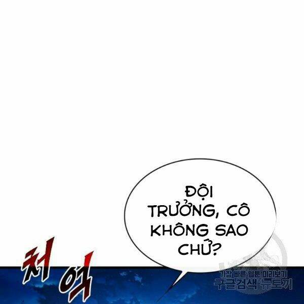 Thợ Săn Gacha Cấp Sss: Chapter 35
